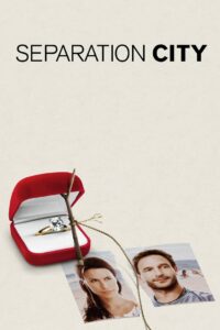 Separation City LEKTOR PL