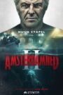 Amsterdamned II CDA PL