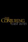 The Conjuring: Last Rites CDA PL