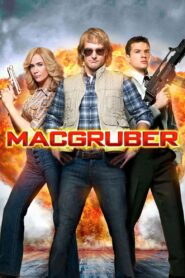 MacGruber CDA PL