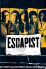 The Escapist CDA PL