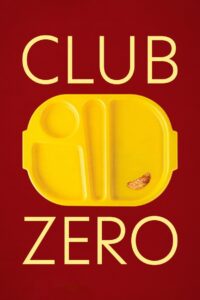 Club Zero CDA PL