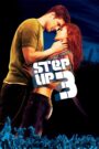 Step Up 3-D CDA PL