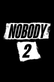 Nobody 2 CDA PL