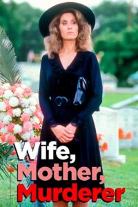 Wife, Mother, Murderer: The Marie Hilley Story LEKTOR PL