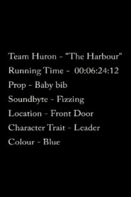 The Harbour CDA PL