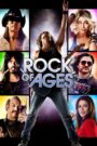 Rock of Ages CDA PL