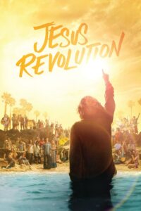 Jesus Revolution CDA PL