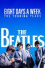 The Beatles: Eight Days a Week – The Touring Years CDA PL