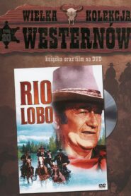 Rio Lobo LEKTOR PL