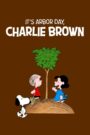 It’s Arbor Day, Charlie Brown LEKTOR PL