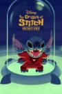 The Origin of Stitch CDA PL