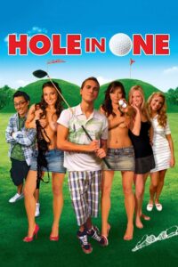 American Pie 8: Gramy w golfa LEKTOR PL