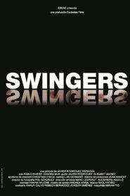 Swingers CDA PL