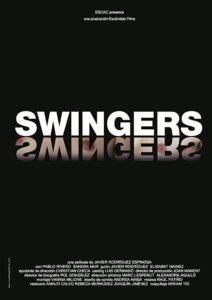 Swingers CDA PL