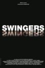 Swingers CDA PL