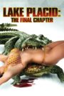 Lake Placid: The Final Chapter CDA PL