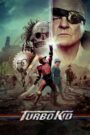 Turbo Kid LEKTOR PL