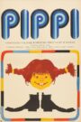 Pippi Långstrump CDA PL