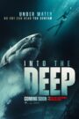 Into the Deep CDA PL