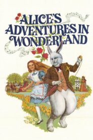 Alice’s Adventures in Wonderland LEKTOR PL