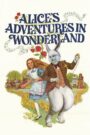 Alice’s Adventures in Wonderland LEKTOR PL