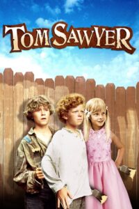 Tom Sawyer LEKTOR PL