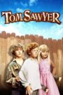 Tom Sawyer LEKTOR PL