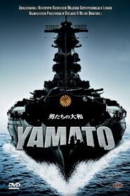 Yamato CDA PL