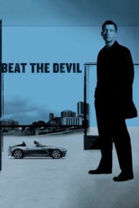 The Hire: Beat the Devil CDA PL