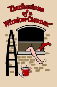 Confessions of a Window Cleaner LEKTOR PL