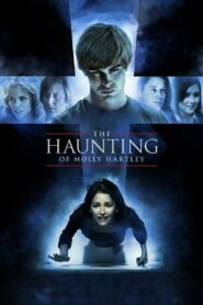 The Haunting of Molly Hartley CDA PL