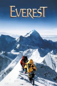 Everest CDA PL