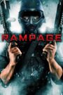 Rampage CDA PL