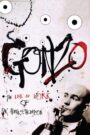 Gonzo: The Life and Work of Dr. Hunter S. Thompson CDA PL