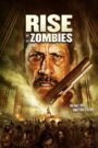 Rise of the Zombies CDA PL