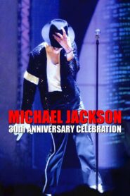 Michael Jackson: 30th Anniversary Celebration CDA PL