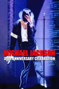 Michael Jackson: 30th Anniversary Celebration CDA PL