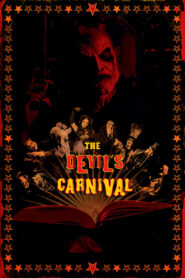 The Devil’s Carnival CDA PL