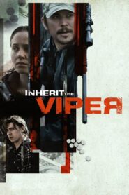 INHERIT THE VIPER CDA PL