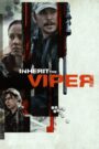 INHERIT THE VIPER CDA PL