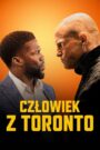 Człowiek z Toronto CDA PL