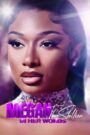 Megan Thee Stallion: In Her Words CDA PL