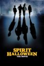 Spirit Halloween: The Movie CDA PL