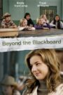 Beyond the Blackboard CDA PL