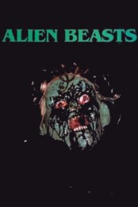 Alien Beasts LEKTOR PL