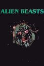 Alien Beasts LEKTOR PL