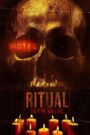 Ritual LEKTOR PL