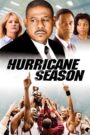 Hurricane Season LEKTOR PL