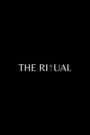 The Ritual CDA PL